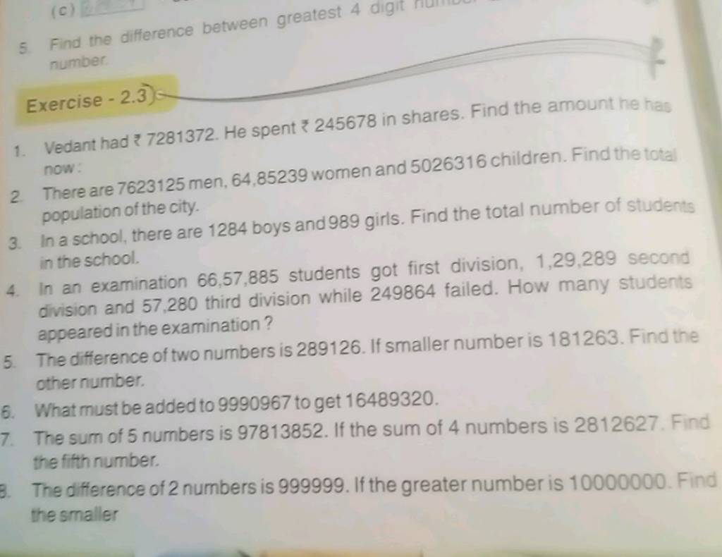 5-find-the-difference-between-greatest-4-digit-hutrim-exercise-2-3