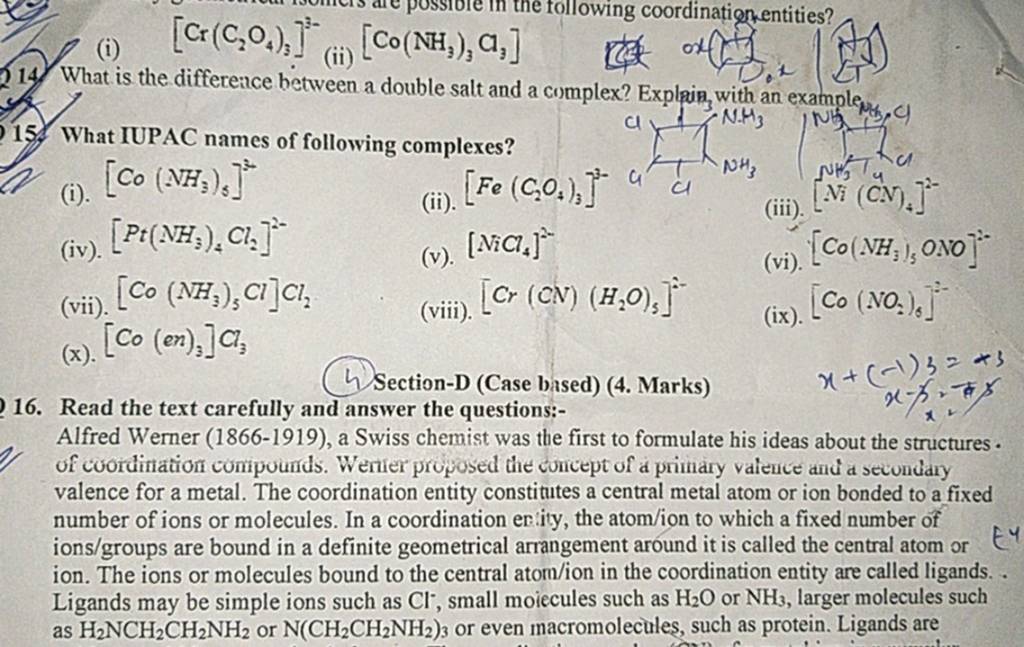 14-what-is-the-difference-between-a-double-salt-and-a-complex-exploin-w