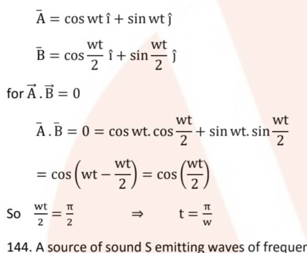 cos-pi-2-x-cos-pi-2-theta-youtube