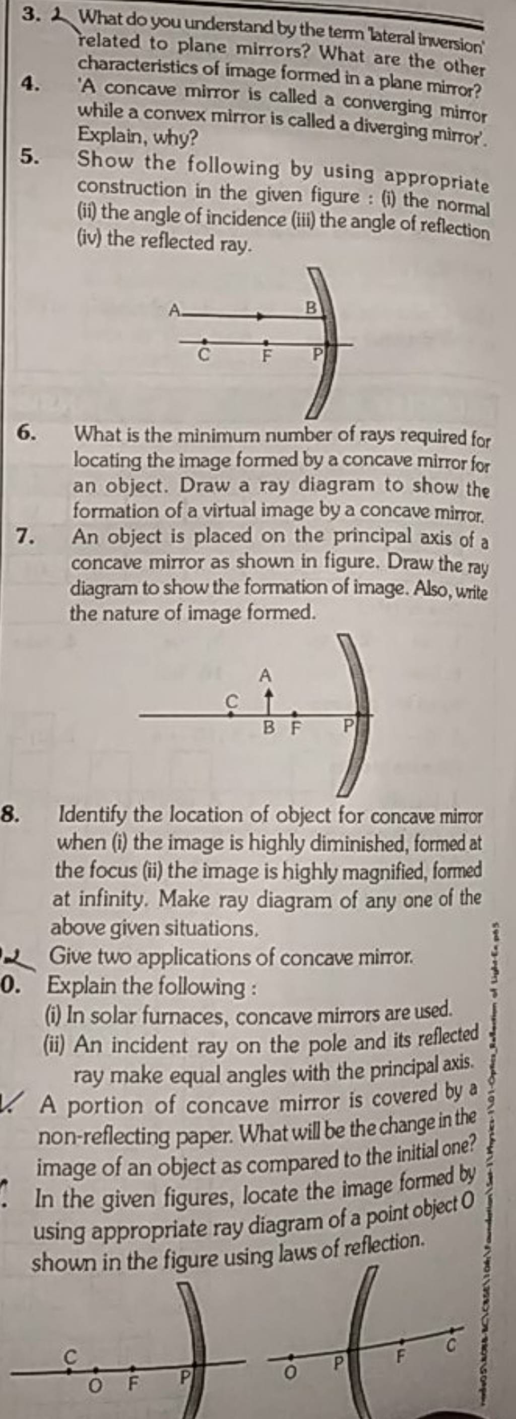 3-2-what-do-you-understand-by-the-term-lateral-irversion-related-to-pl