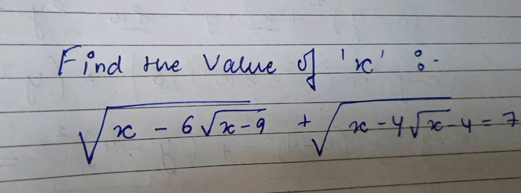 find the value of (-1)×(-2)×(-3)×4