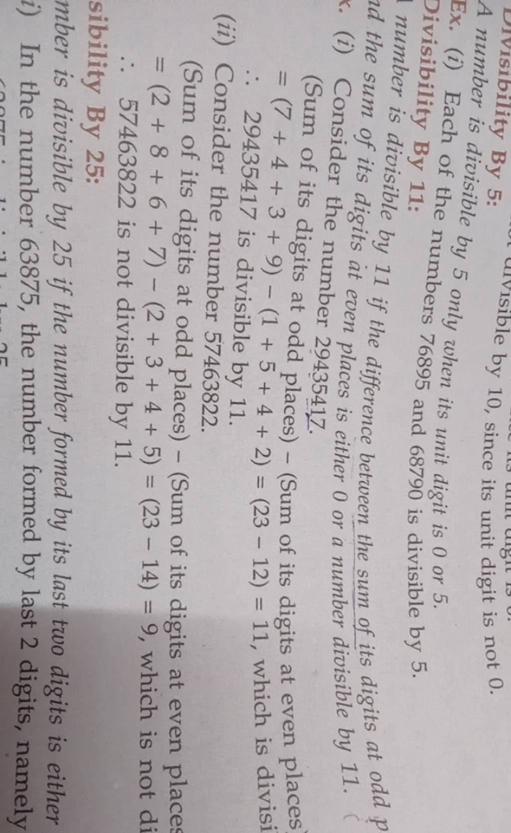 proof-that-33-is-divisible-by-2-15-what-is-the-largest-integer-n-such