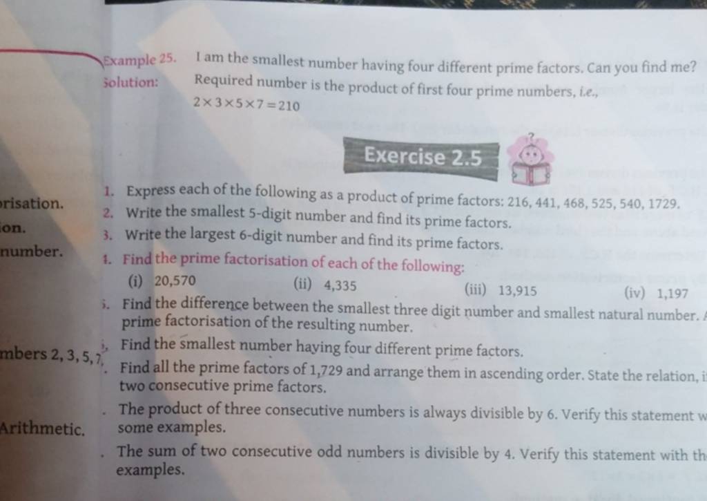 example-25-i-am-the-smallest-number-having-four-different-prime-factors