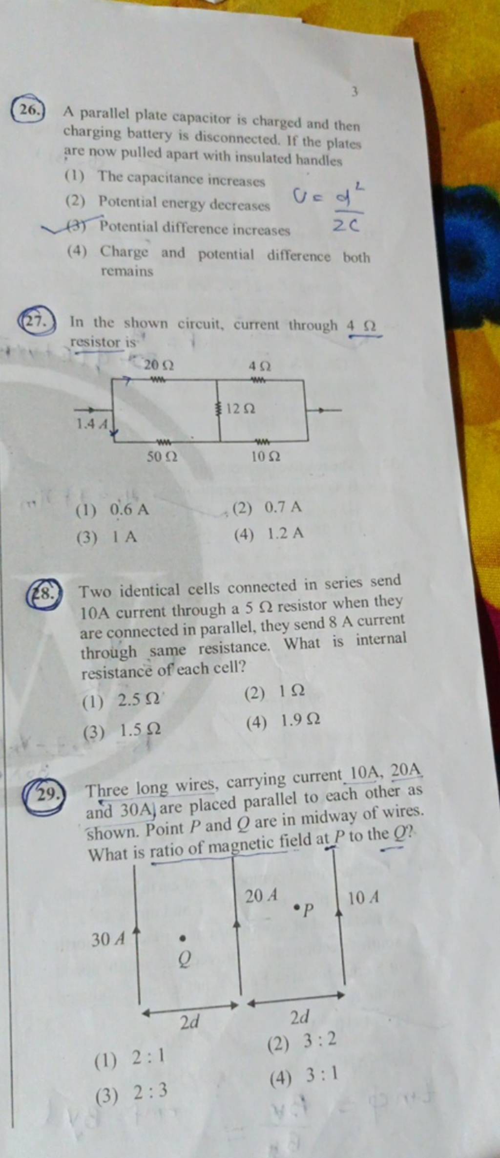 why-ct-is-connected-in-series-login-pages-info