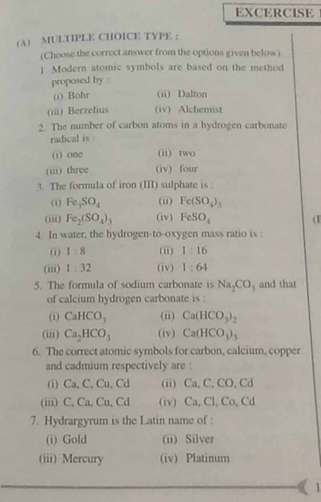 the-formula-of-sodium-carbonate-is-na2-co3-and-that-of-calcium-hydrogen