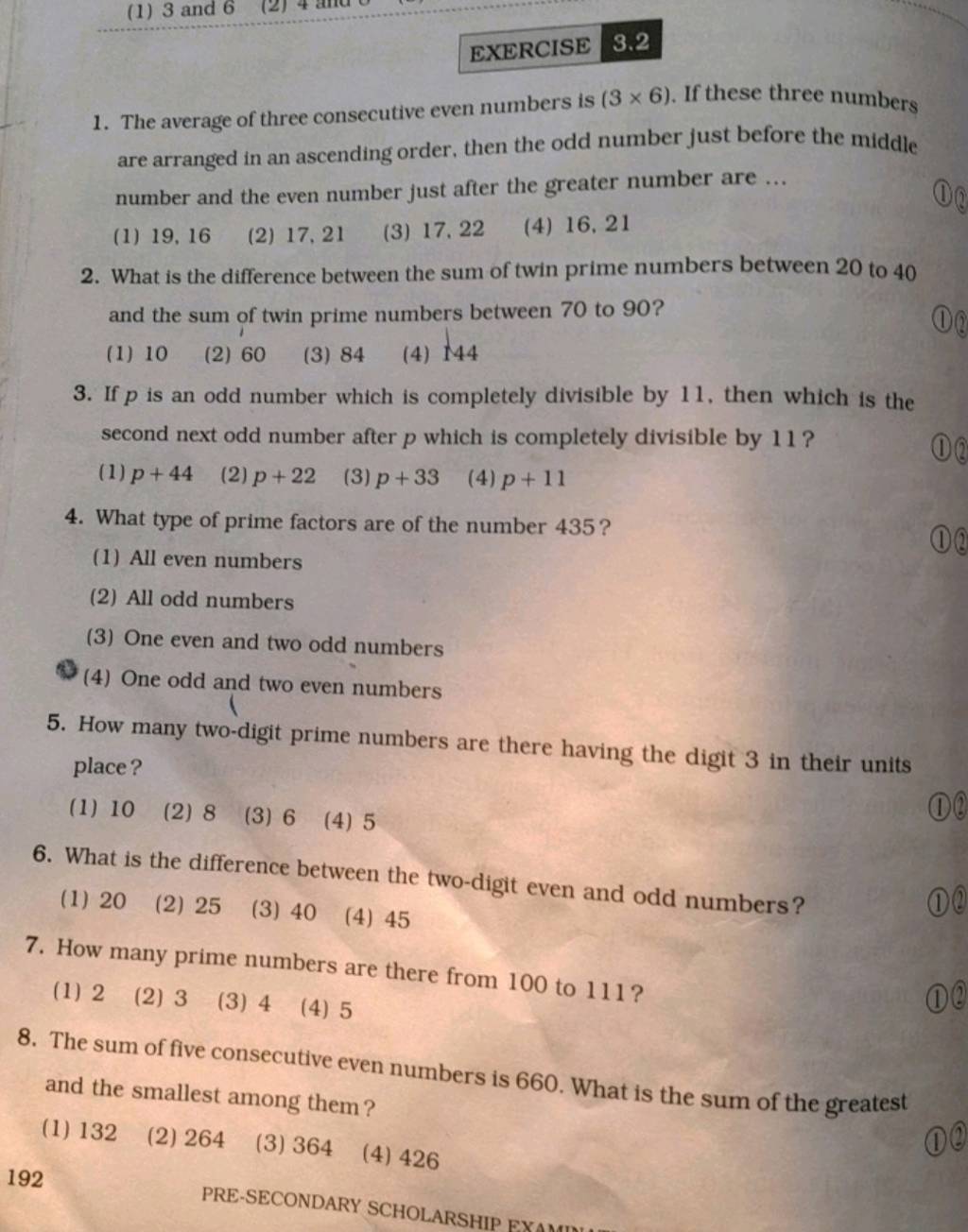 what-is-the-difference-between-the-sum-of-twin-prime-numbers-between-20-t