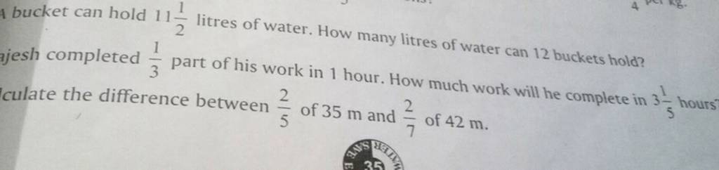 bucket-can-hold-1121-litres-of-water-how-many-litres-of-water-can-12-bu