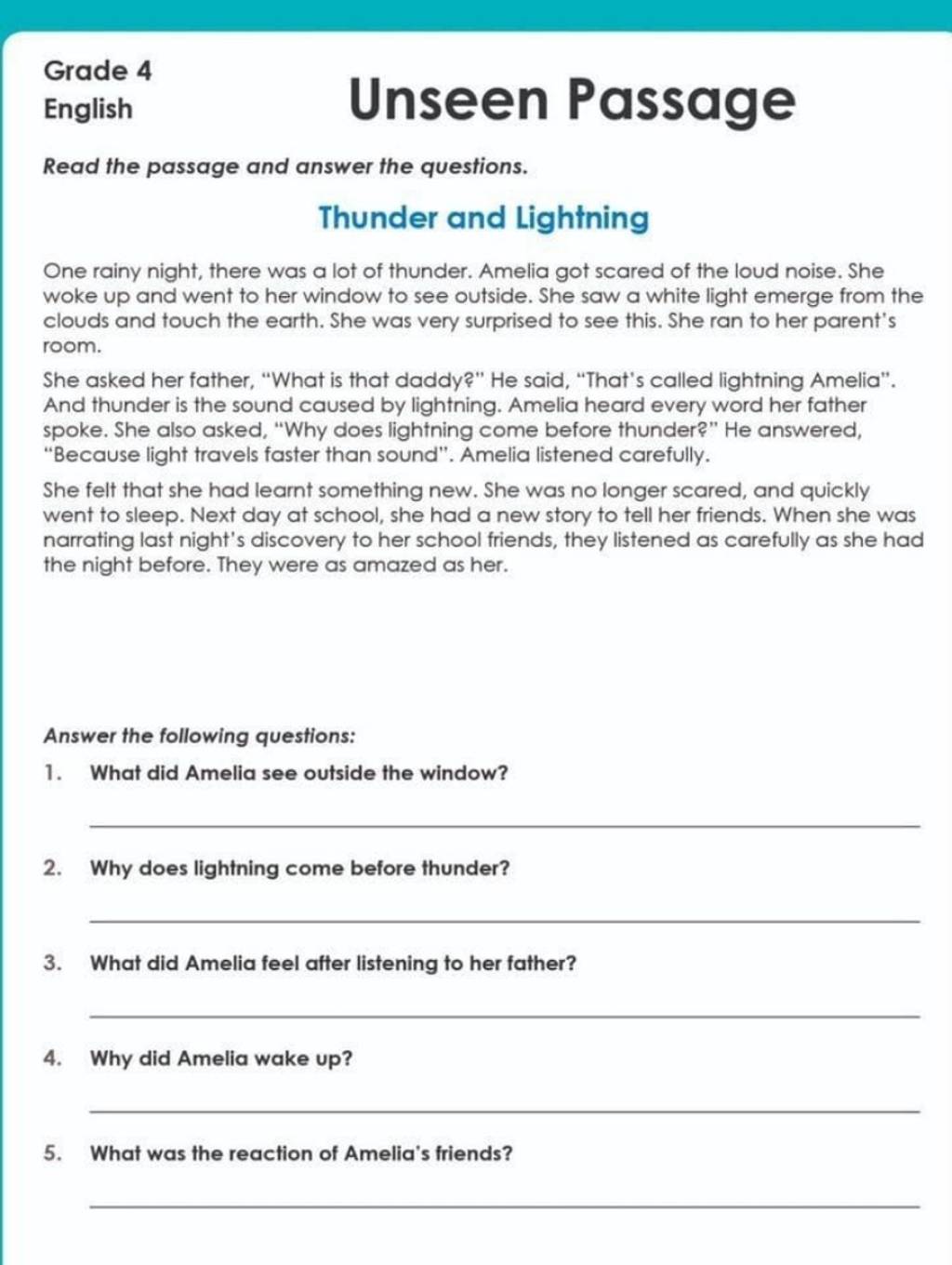 grade-4-english-unseen-passage-read-the-passage-and-answer-the-questions