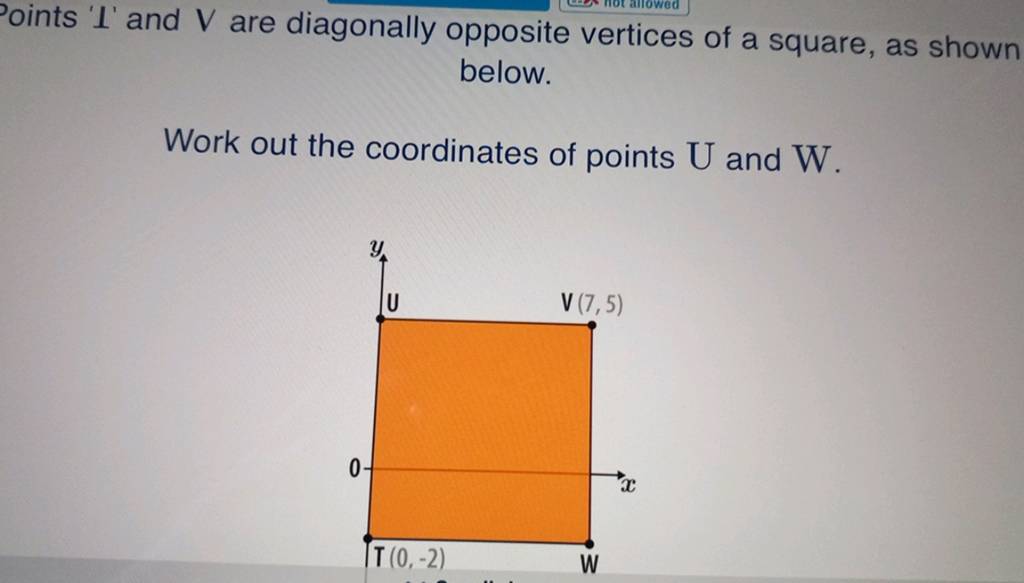 points-l-and-v-are-diagonally-opposite-vertices-of-a-square-as-shown