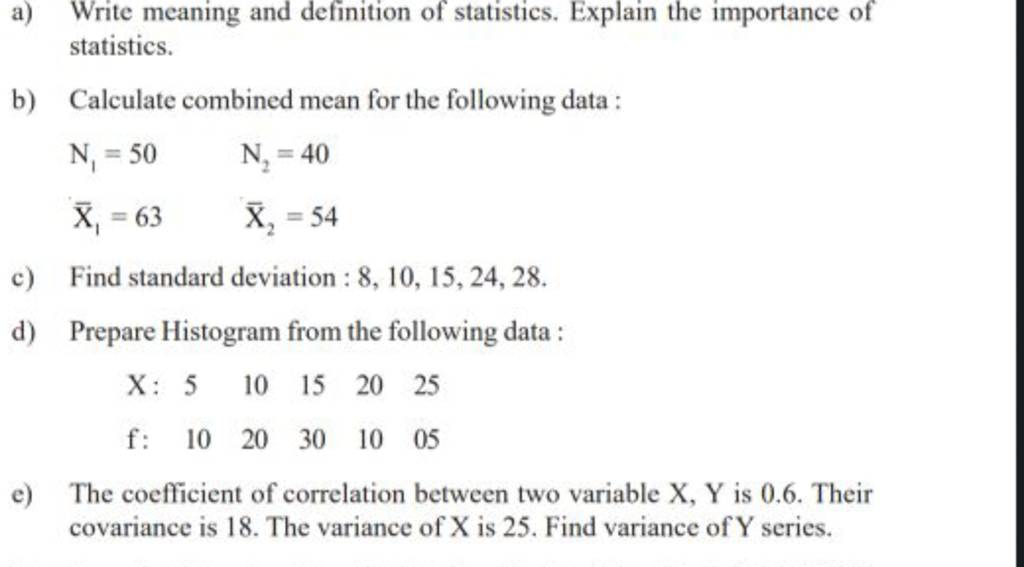 a-write-meaning-and-definition-of-statistics-explain-the-importance-of