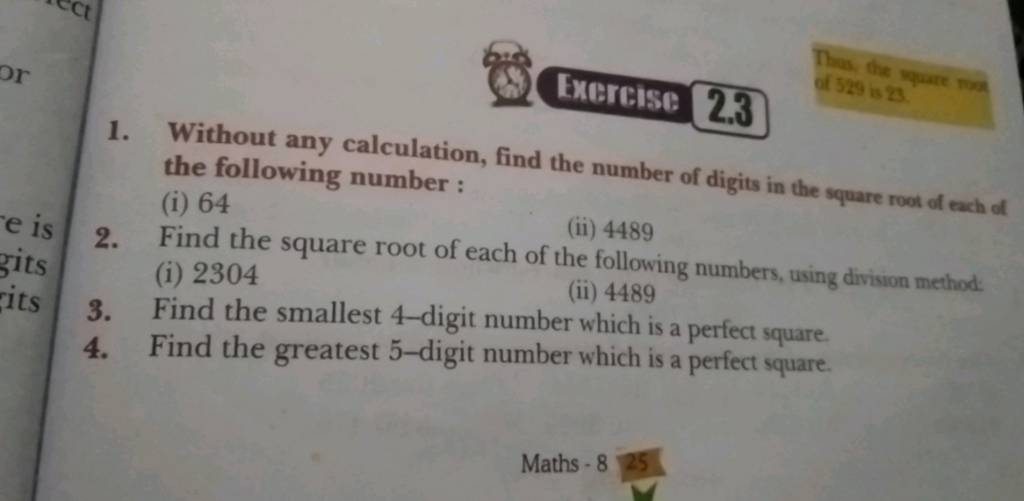 1-without-any-calculation-find-the-number-of-digits-in-the-square-root