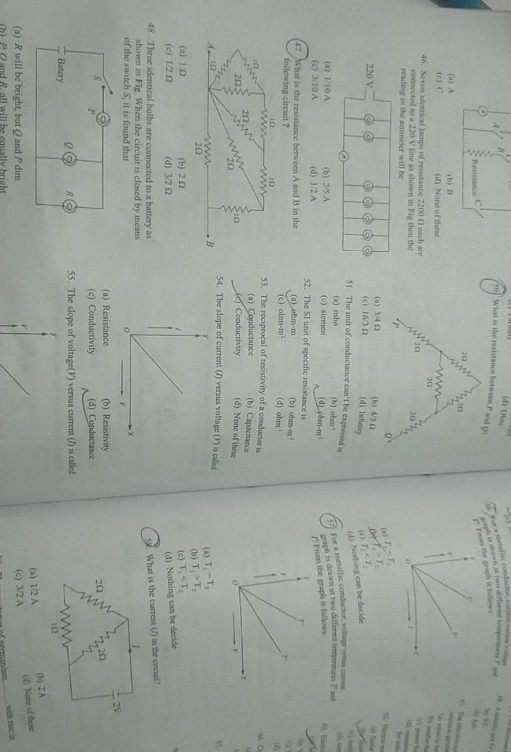 the-si-unit-of-specific-resistance-is-47-what-is-the-resistance-berween