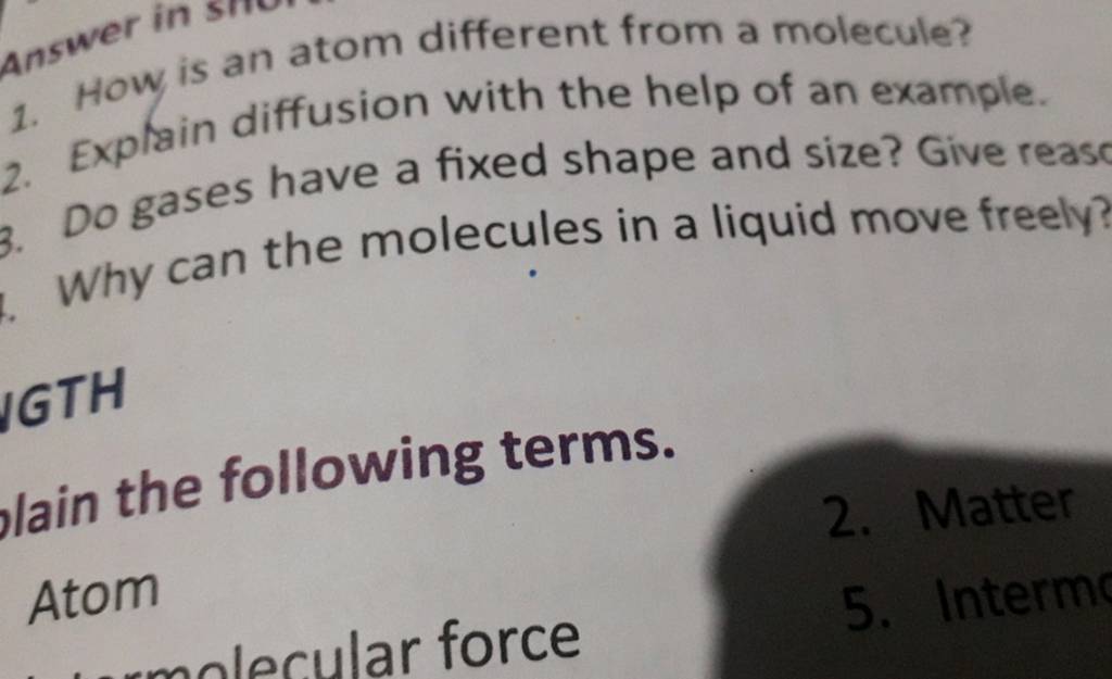 difference-between-atoms-and-elements-with-examples-yourdictionary