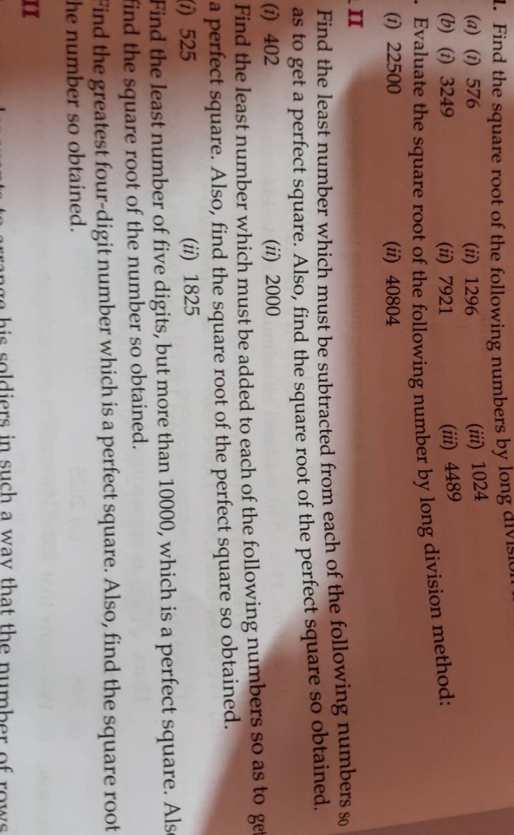 1-find-the-square-root-of-the-following-numbers-by-long-a-i-576-ii