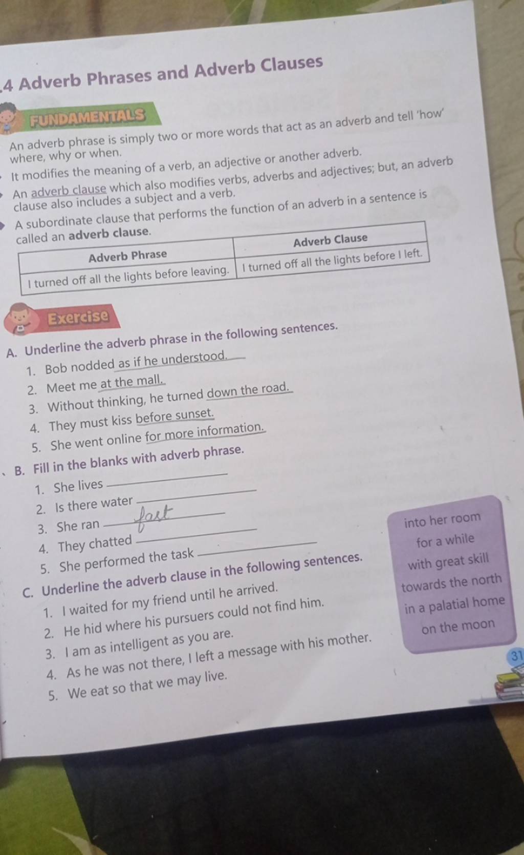 4-adverb-phrases-and-adverb-clauses-an-adverb-phrase-is-simply-two-or-mor