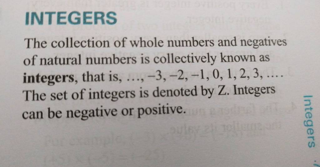 integers-the-collection-of-whole-numbers-and-negatives-of-natural-numbers