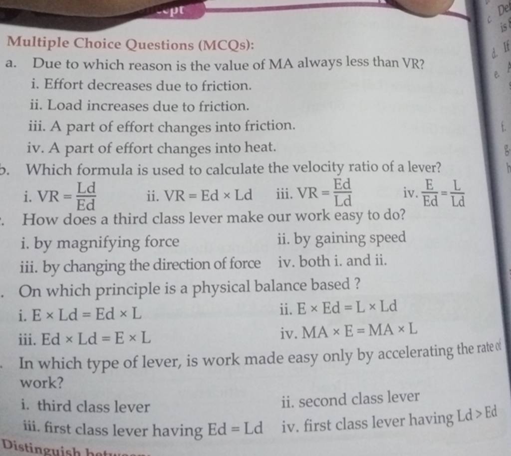 how-does-a-third-class-lever-make-our-work-easy-to-do-filo