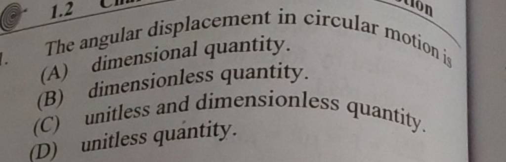 the-angular-displacement-in-circular-motohi-filo