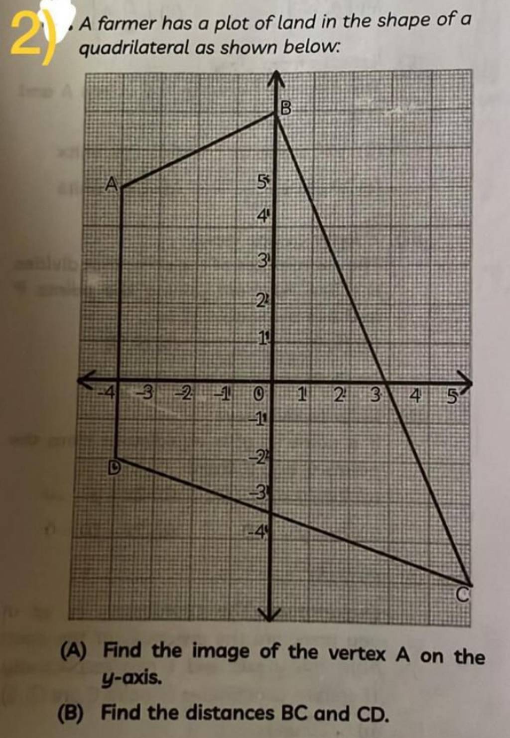 plot-diagram-pdf