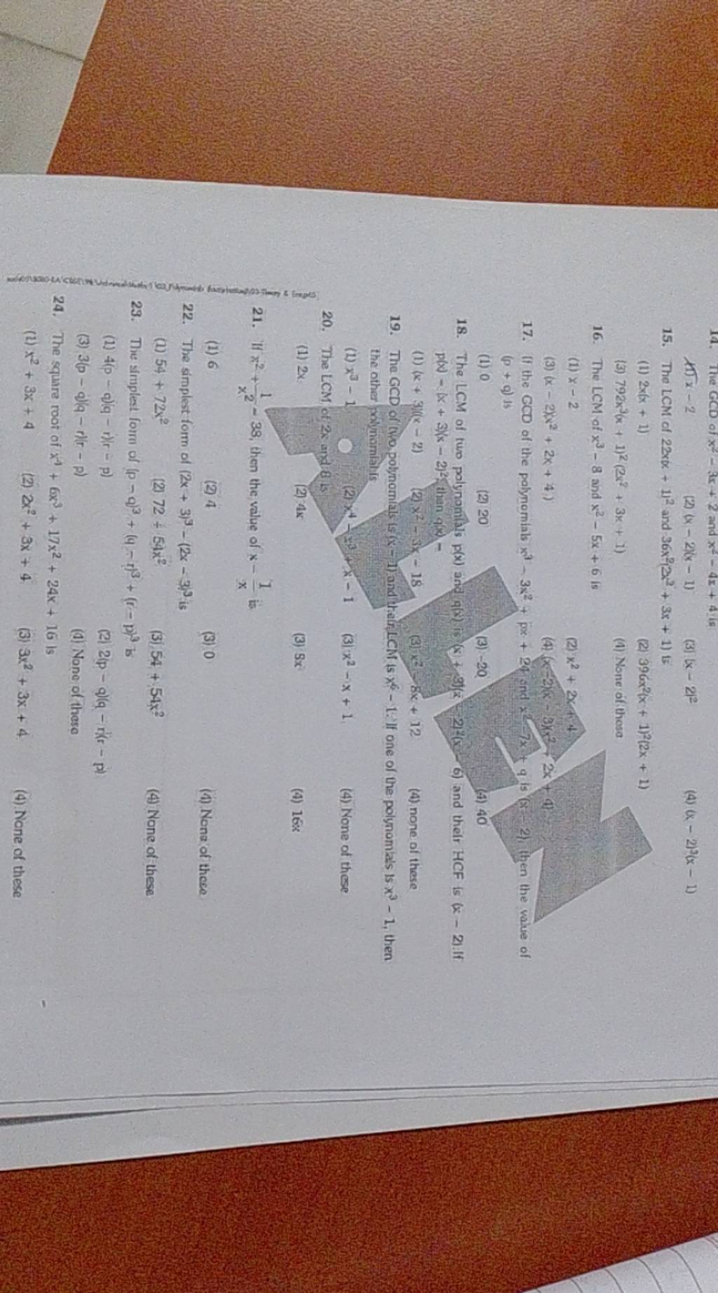 nane-of-these-24-the-square-root-of-x-4-6x3-17x2-24x-16-is-filo