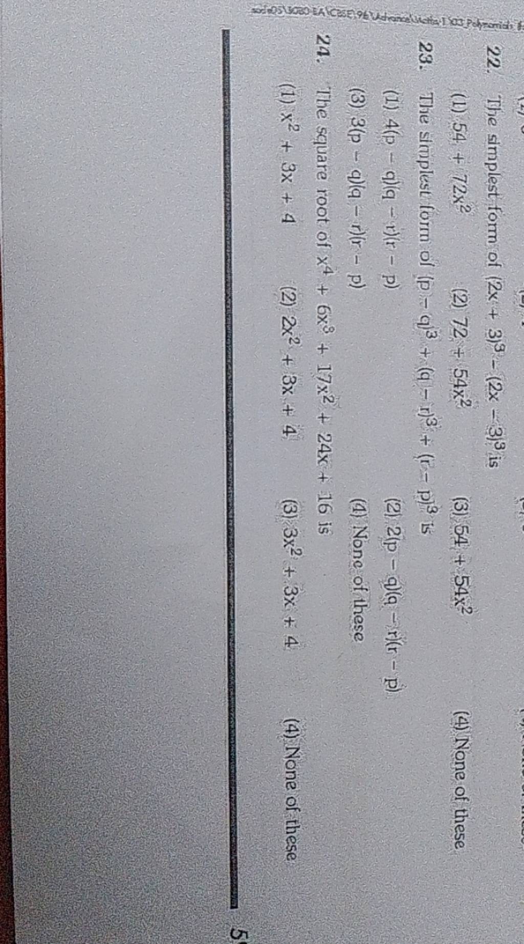 the-square-root-of-x4-6x8-17x2-24x-16-is-filo