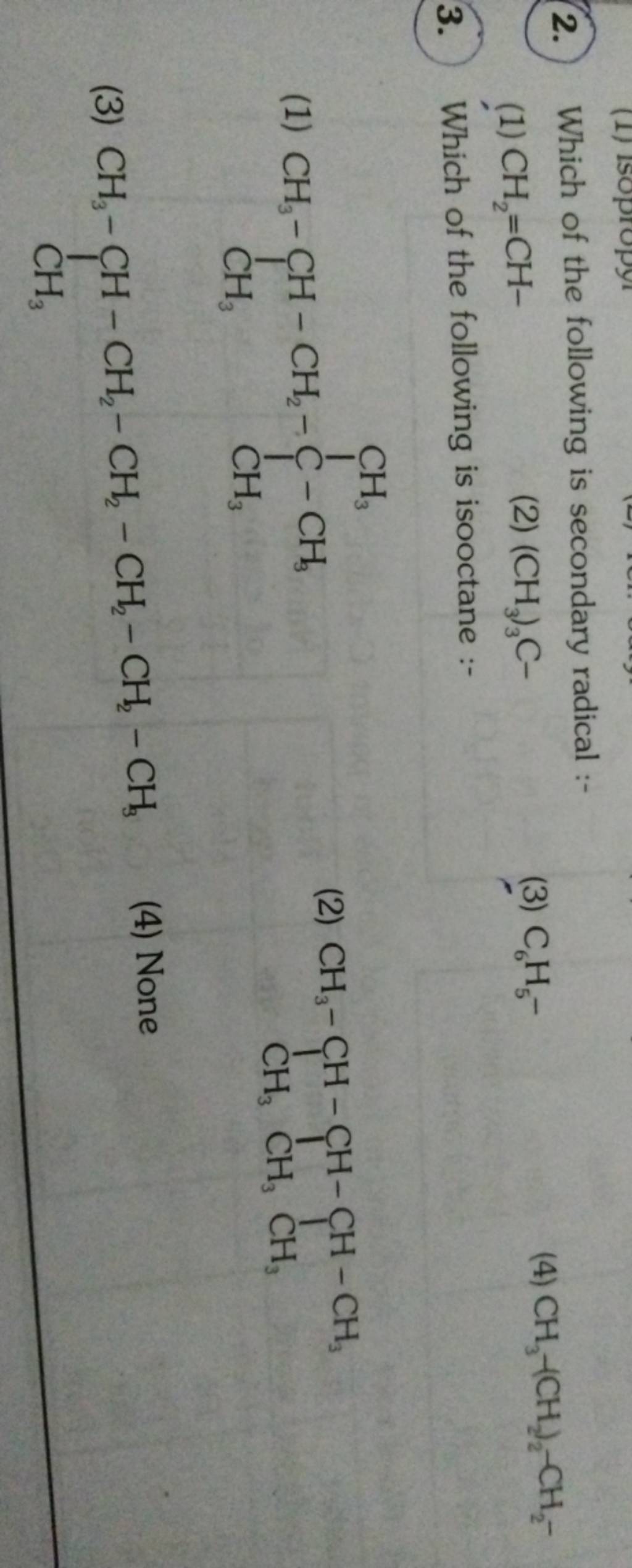 CC C C C C C C C C Filo cc-c-c-c-c-c-c-c-c-filo