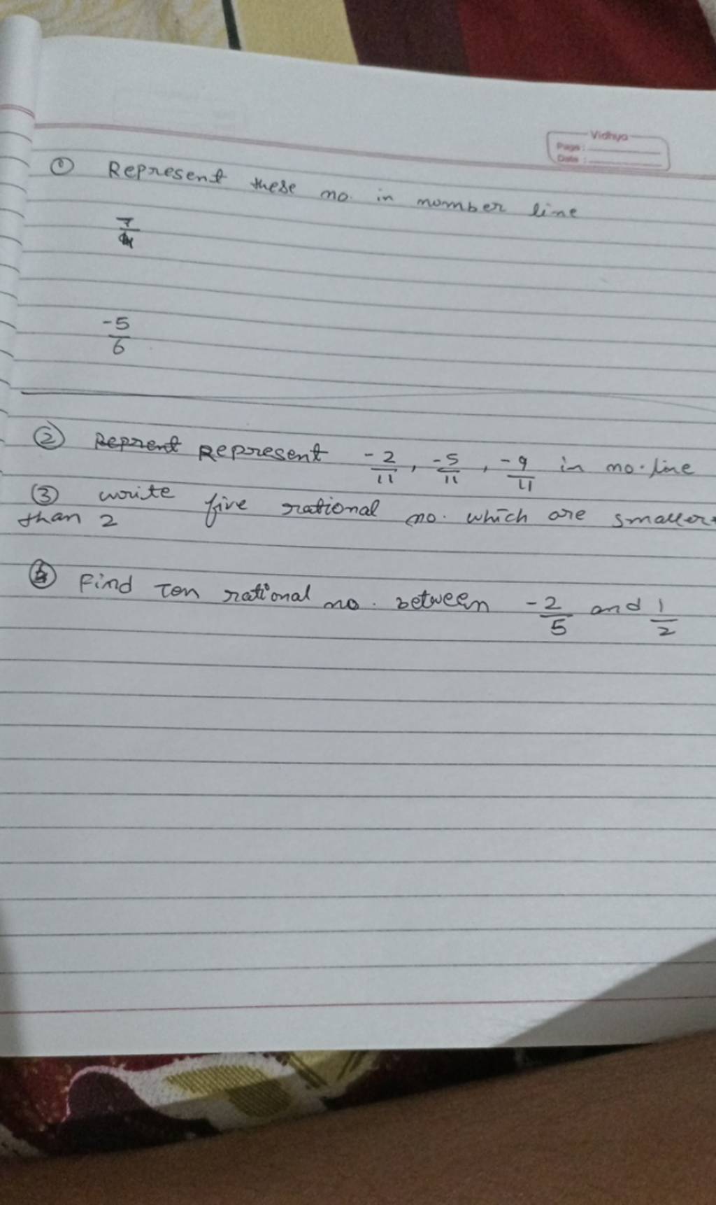 1-represent-these-no-in-number-line-6-5-2-beprent-represent-11-2-1