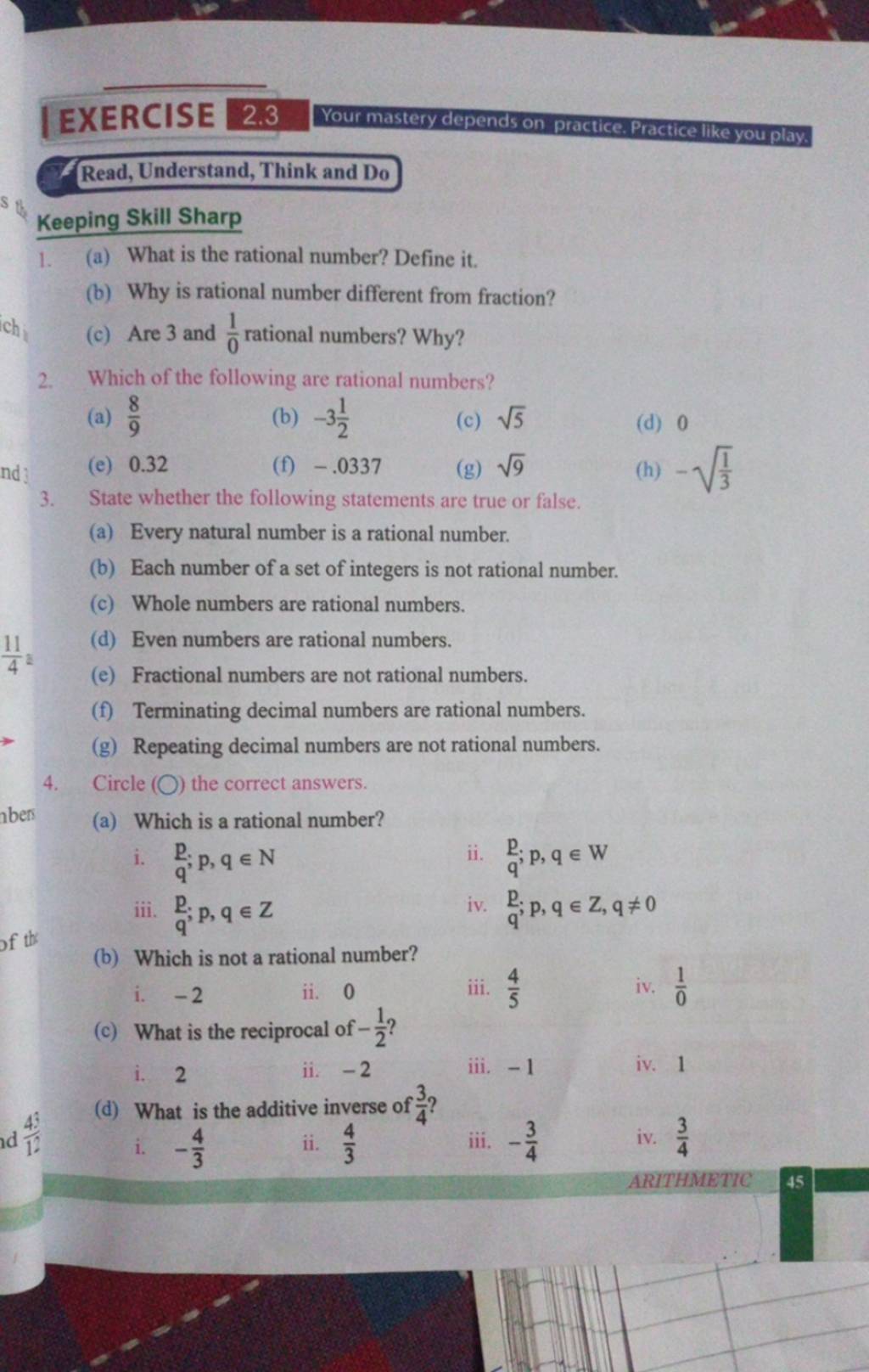 which-is-not-a-rational-number-filo