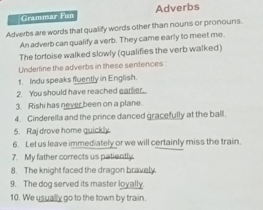 adverbs-grammar-fun-adverbs-are-words-that-qualify-words-other-than-nouns