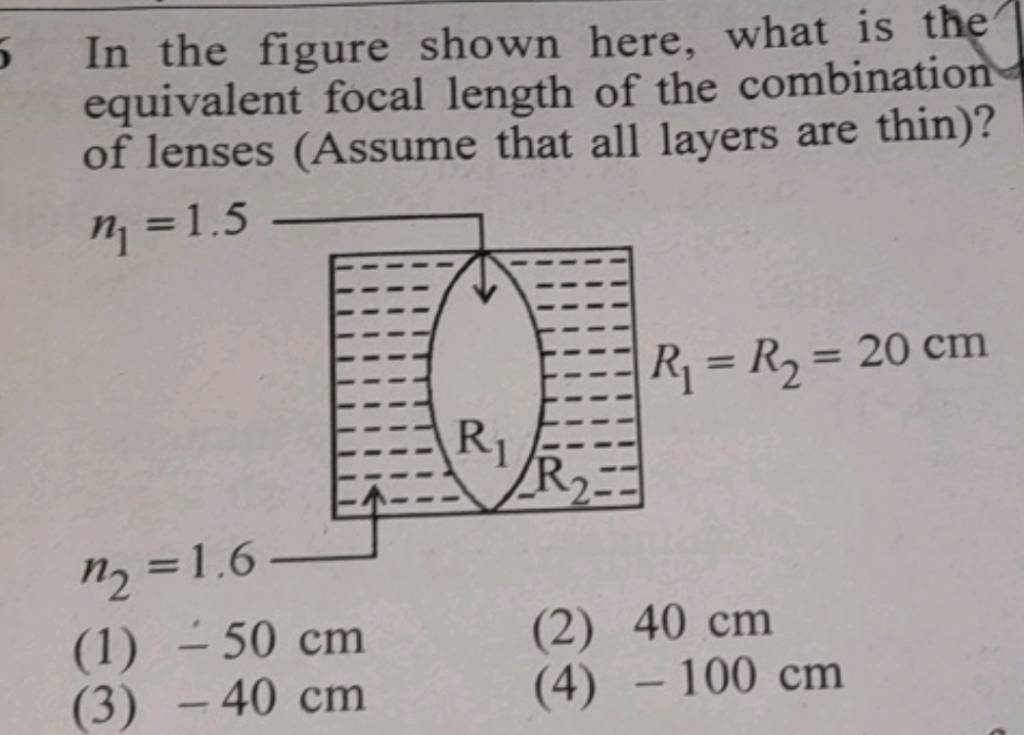 in-the-figure-shown-here-what-is-the-equivalent-focal-length-of-the-comb