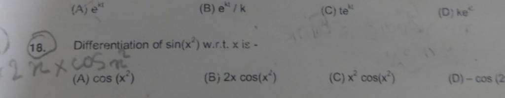 differentiation-of-sin-x2-w-r-t-x-is-filo