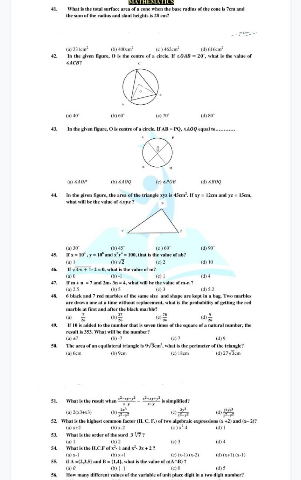 annuity-formula-what-is-annuity-formula-examples-en-asriportal