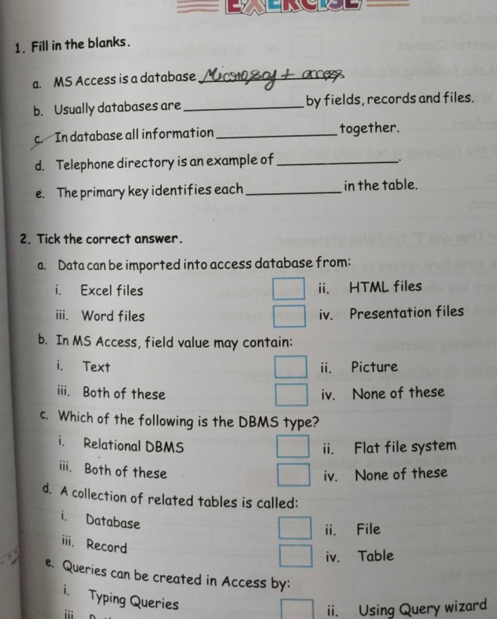 in-ms-access-field-value-may-contain-filo