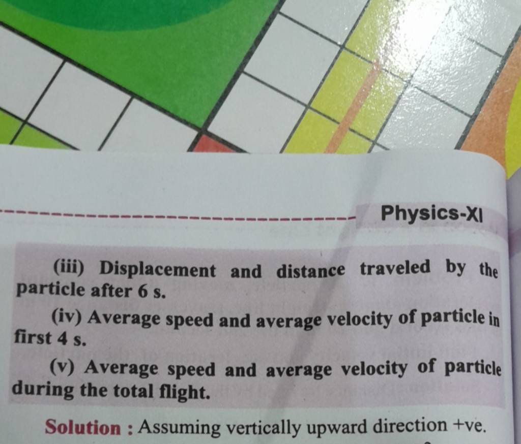 CCC(C)(C)C CCCC CCC(C)(C)C CC1CCCC1(C)C1(C)CCC1(C)C Physics-XI (iii) Disp..