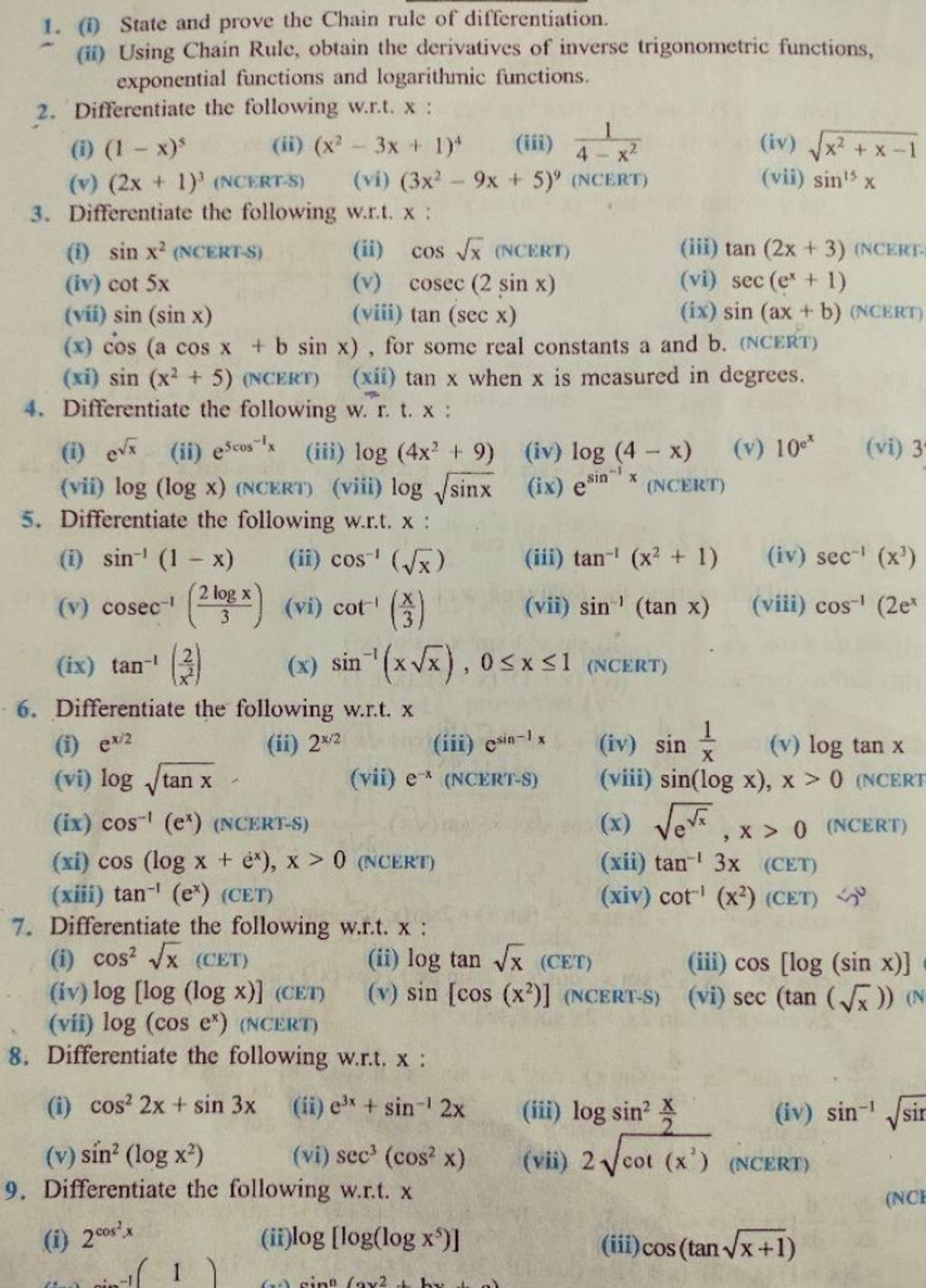 i-state-and-prove-the-chain-rule-of-differentiation-filo