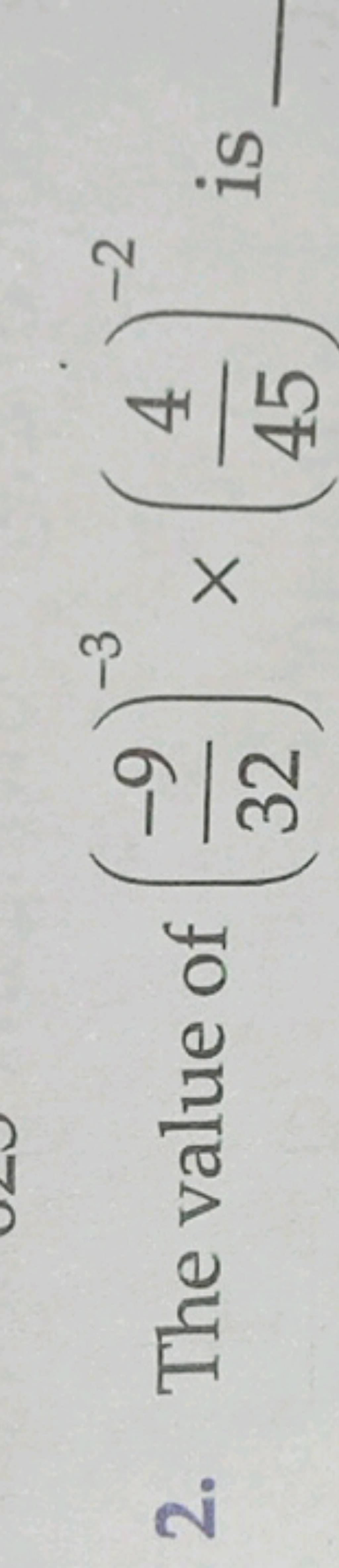 2-the-value-of-32-9-3-454-2-is-filo