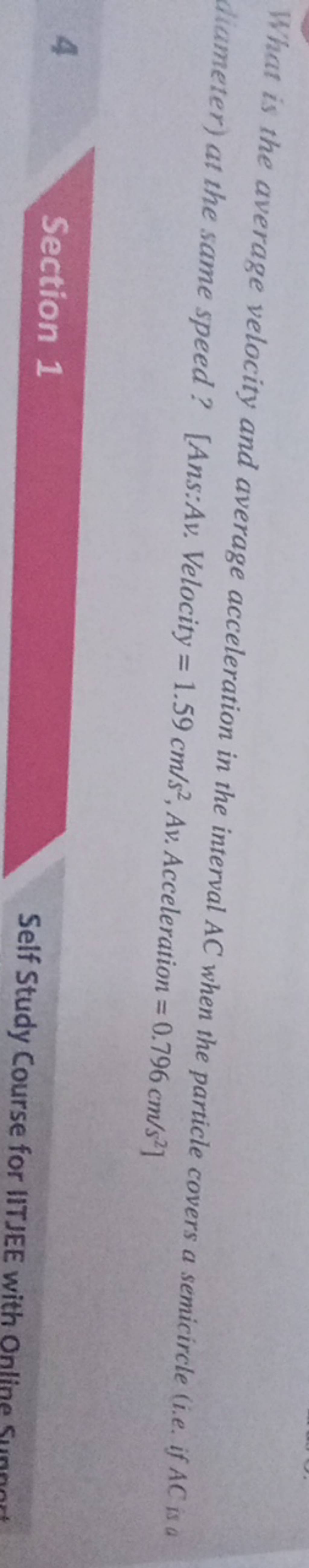 what-is-the-average-velocity-and-average-acceleration-in-the-interval-ac