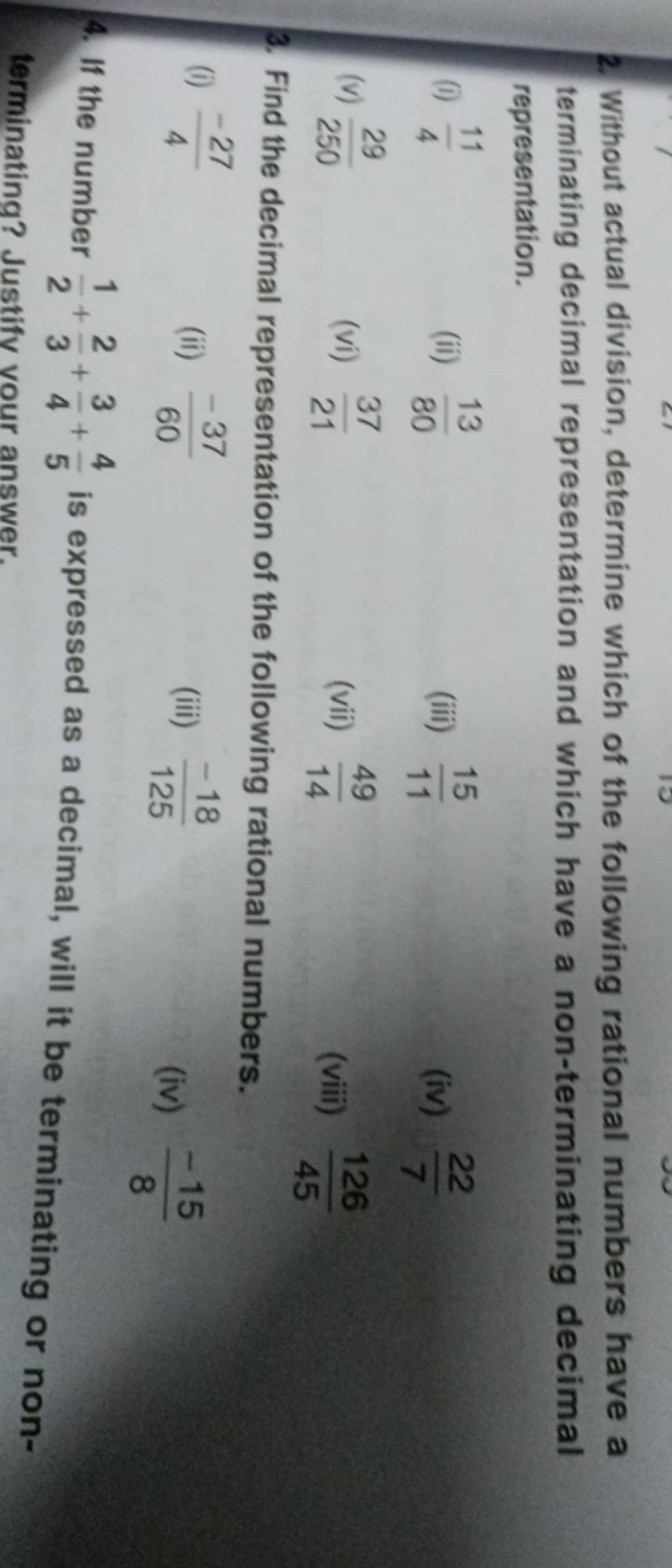 without-actual-division-determine-which-of-the-following-rational-number