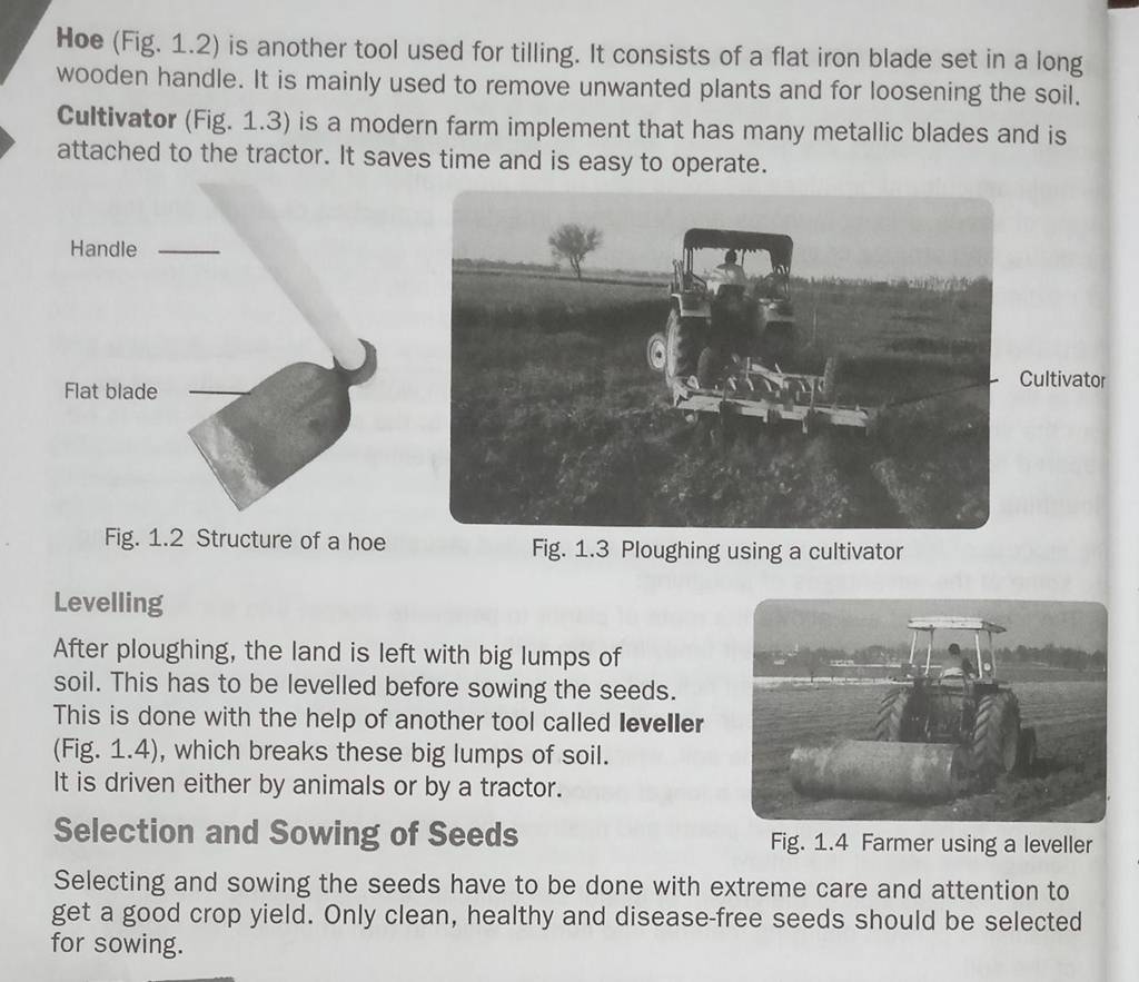 hoe-fig-1-2-is-another-tool-used-for-tilling-it-consists-of-a-flat-ir