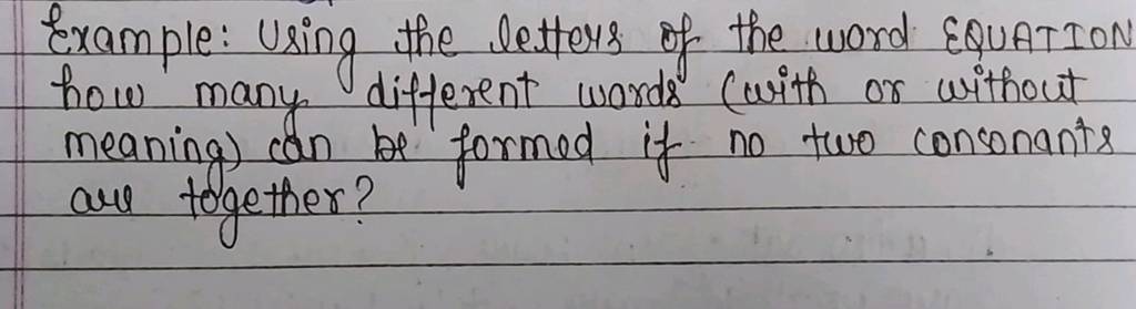 example-using-the-letters-of-the-word-equation-how-many-different-wards