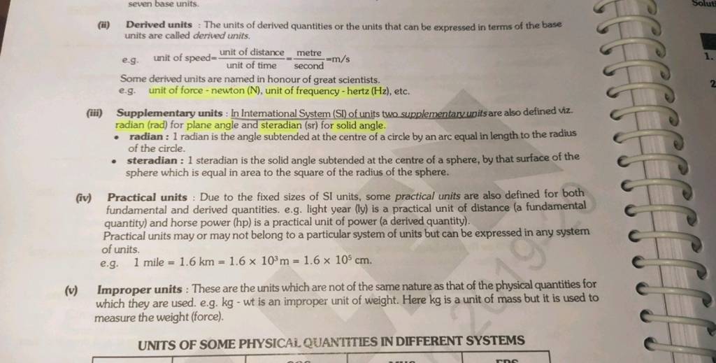 seven-base-units-ii-derived-units-the-units-of-derived-quantities-or