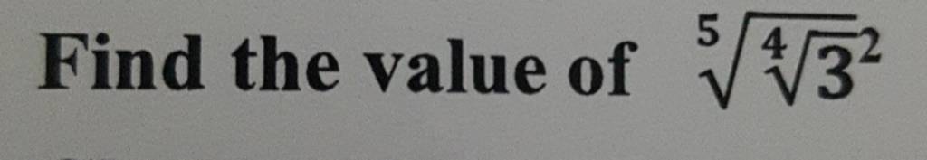 find-the-value-of-543-2-2-filo