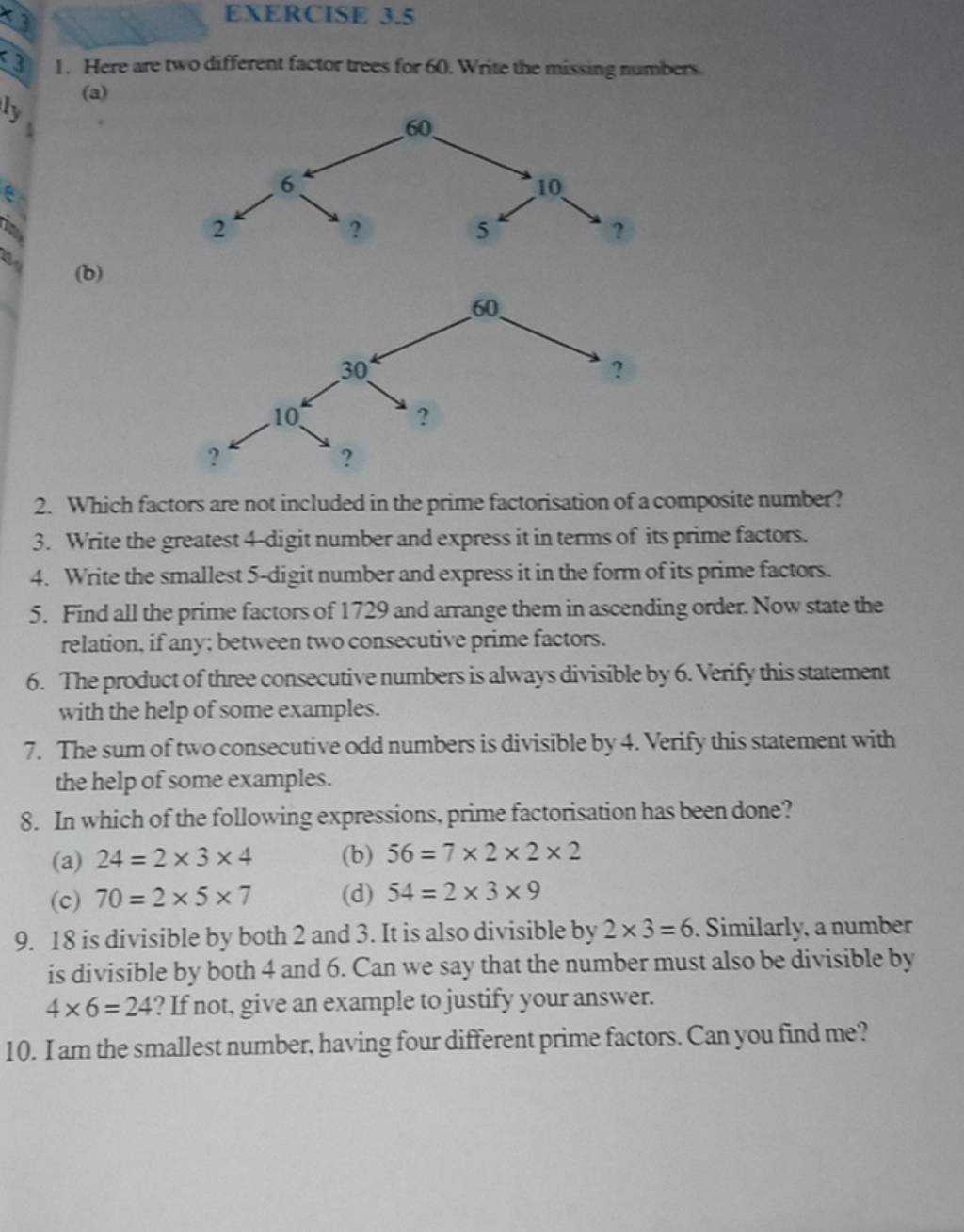 exercise-3-5-1-here-are-two-different-factor-trees-for-60-write-the-mi