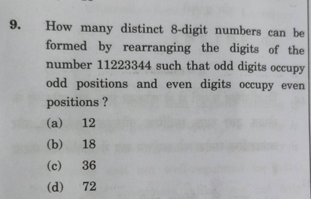 how-many-distinct-8-digit-numbers-can-be-formed-by-rearranging-the-digits