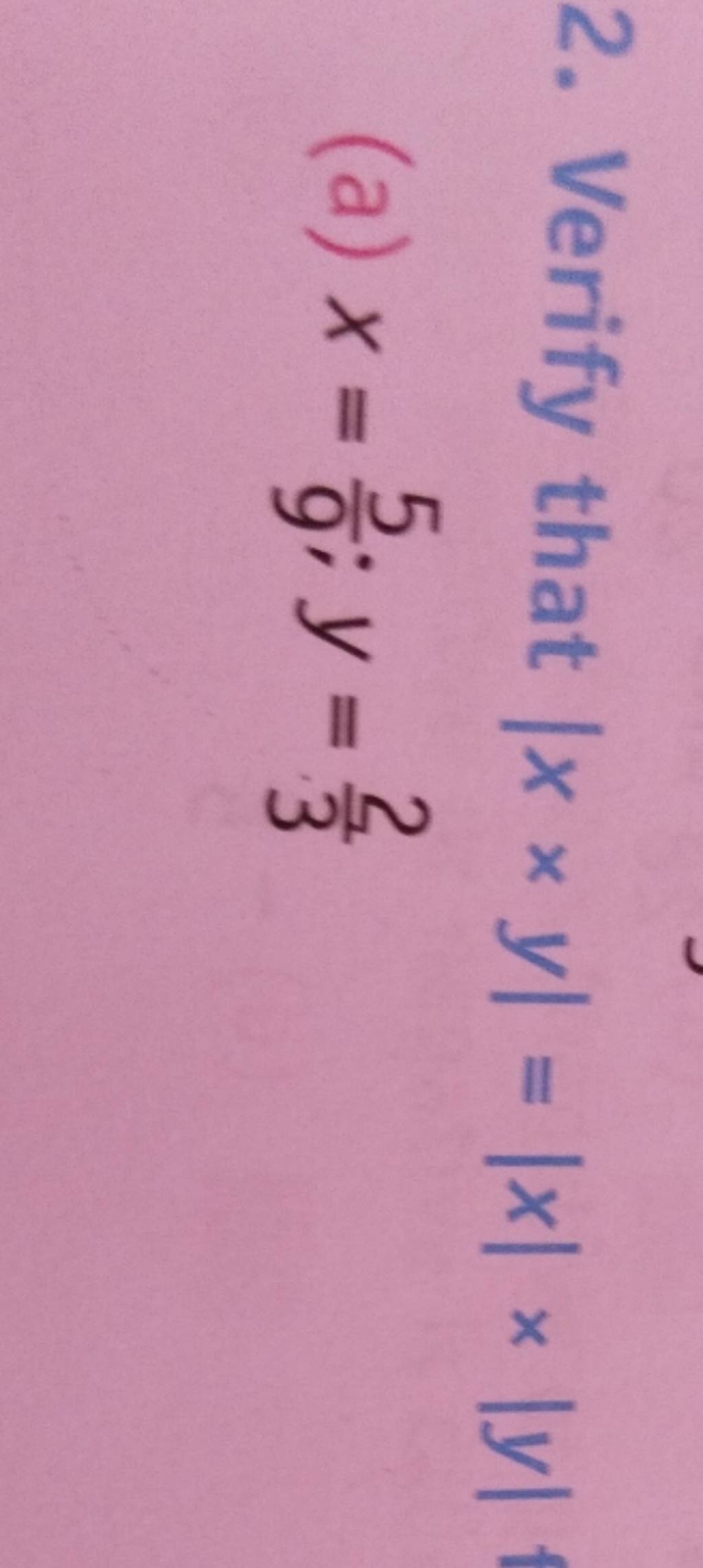 2-verify-that-x-y-x-y-a-x-95-y-32-filo