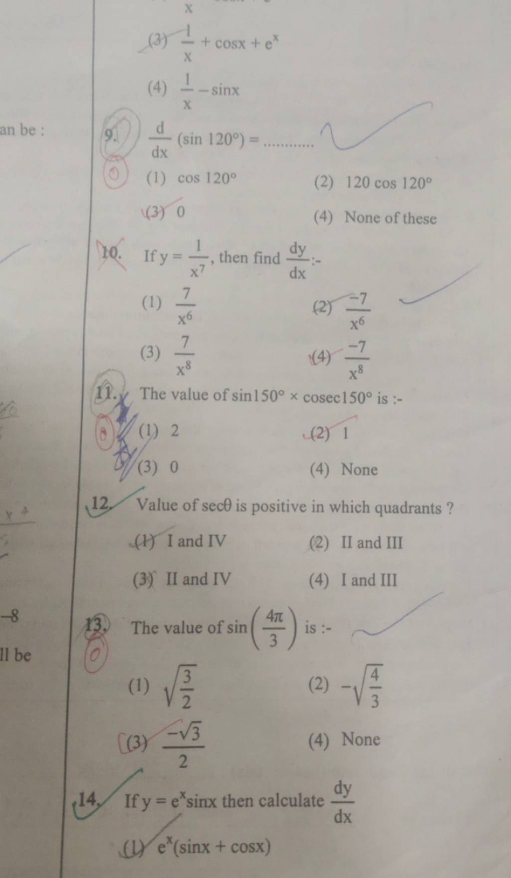 the-value-of-sin-34-is-filo