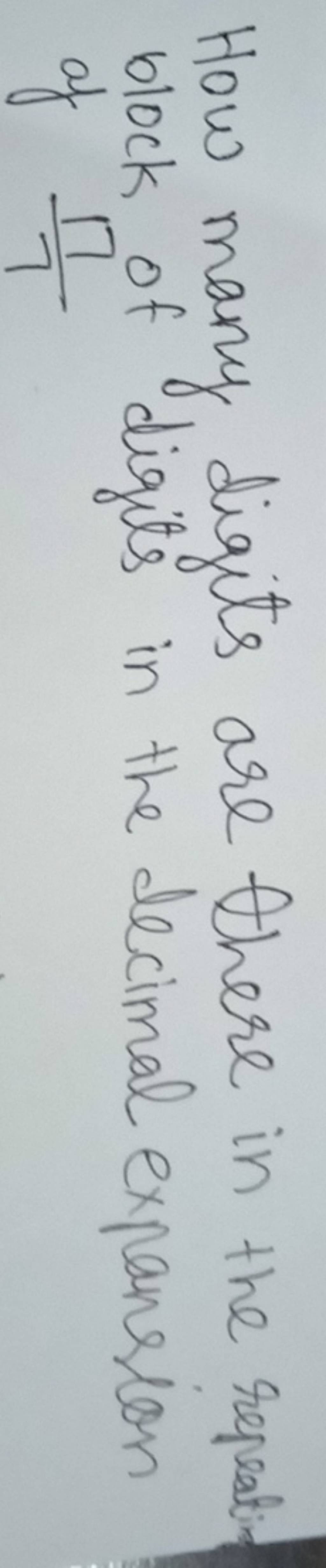 how-many-digits-are-there-in-the-repeat-iv-block-of-digits-in-the-decimal