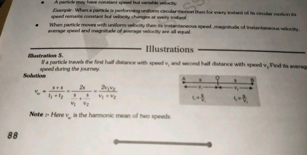 what-speed-actually-means-in-physics