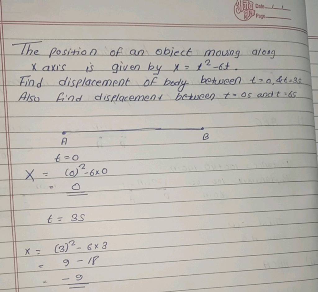 the-position-of-an-object-changes-with-tima-as-given-x-2t2-4t-8m-find-die