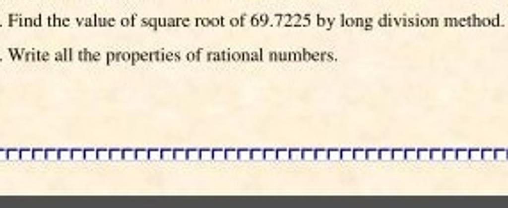 find-the-value-of-square-root-of-69-7225-by-long-division-method-write-a